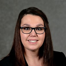 Crystal Garza
