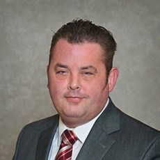 David Moreland