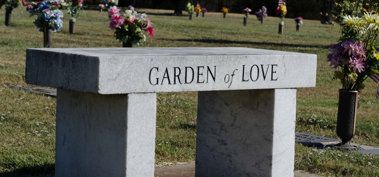 garden of love resized