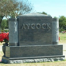 Aycock