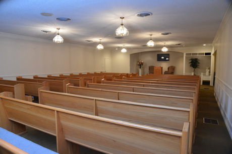 TJM Farmersville chapel 460